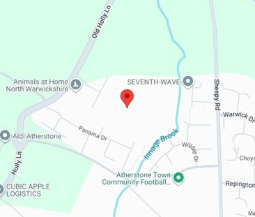 2 bedroom semi-detached house to rent - Photo 3