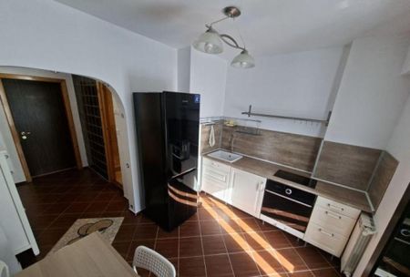 Muncii decebal etaj 2 - Photo 3