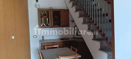 Appartamento Strada Castel d'Asso, Castel d'Asso - Tuscanese, Viterbo - Photo 3