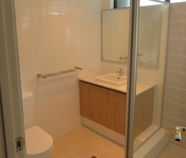 38D Barradine Way, Craigie, WA - Photo 2