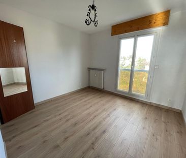 Location Appartement 2 pièces 52m² AUBENAS 07200 - Photo 2