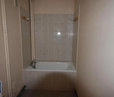 Appartement à louer 2 pièces 44.69m² - Photo 4