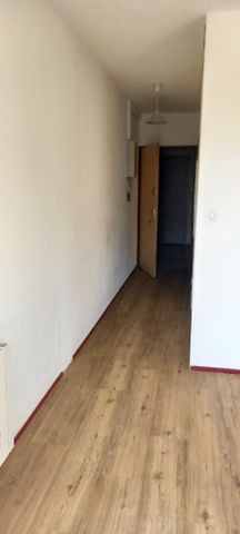 Location Appartement 1 pièce 19m² - Photo 5