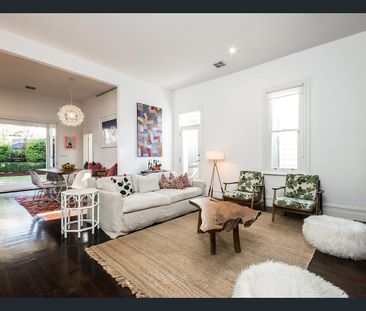 GEELONG WEST GEM - Photo 2