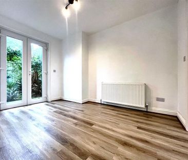 Turner Road, Worthing - Photo 6