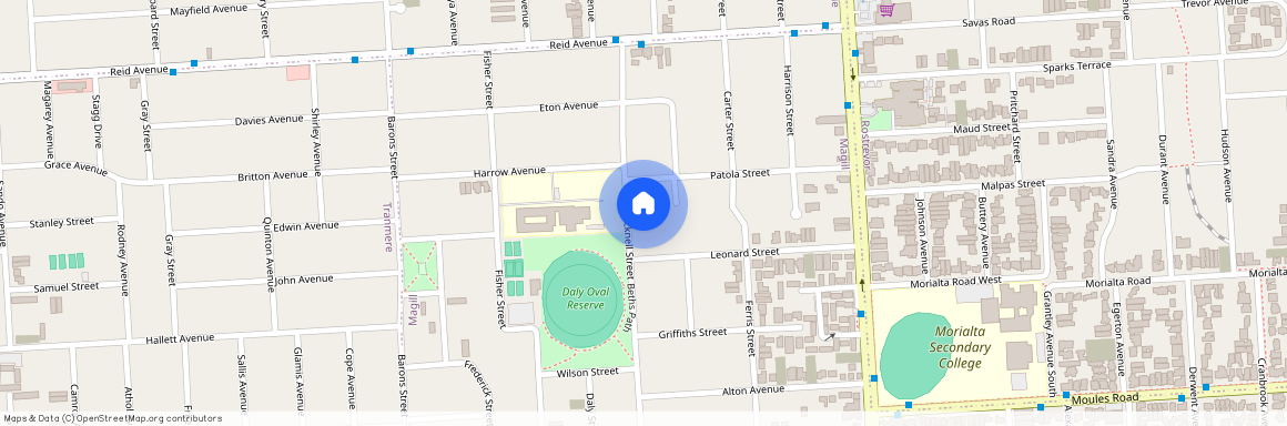 25B Bricknell Street, SA 5072, Magill