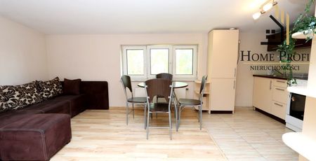 Rzeszów Mieszkanie na wynajem - Photo 2