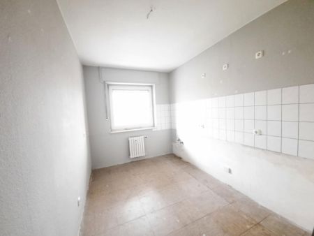 Im Birkenkamp 34, 47166 Duisburg - Photo 4