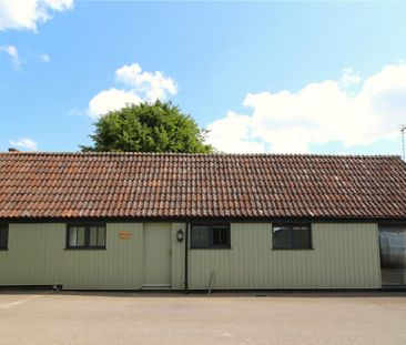 Park Farm, - Photo 6