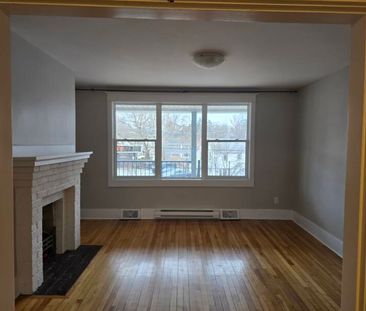 Dartmouth townhome utilities all included - Photo 1