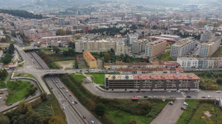 Apartamento T2 em Braga - Photo 2