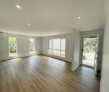 Relaxed Coastal Living in the Heart of Noosa Heads - Photo 1
