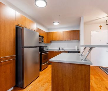 Appartement, Laval (Laval-des-Rapides) - Photo 6