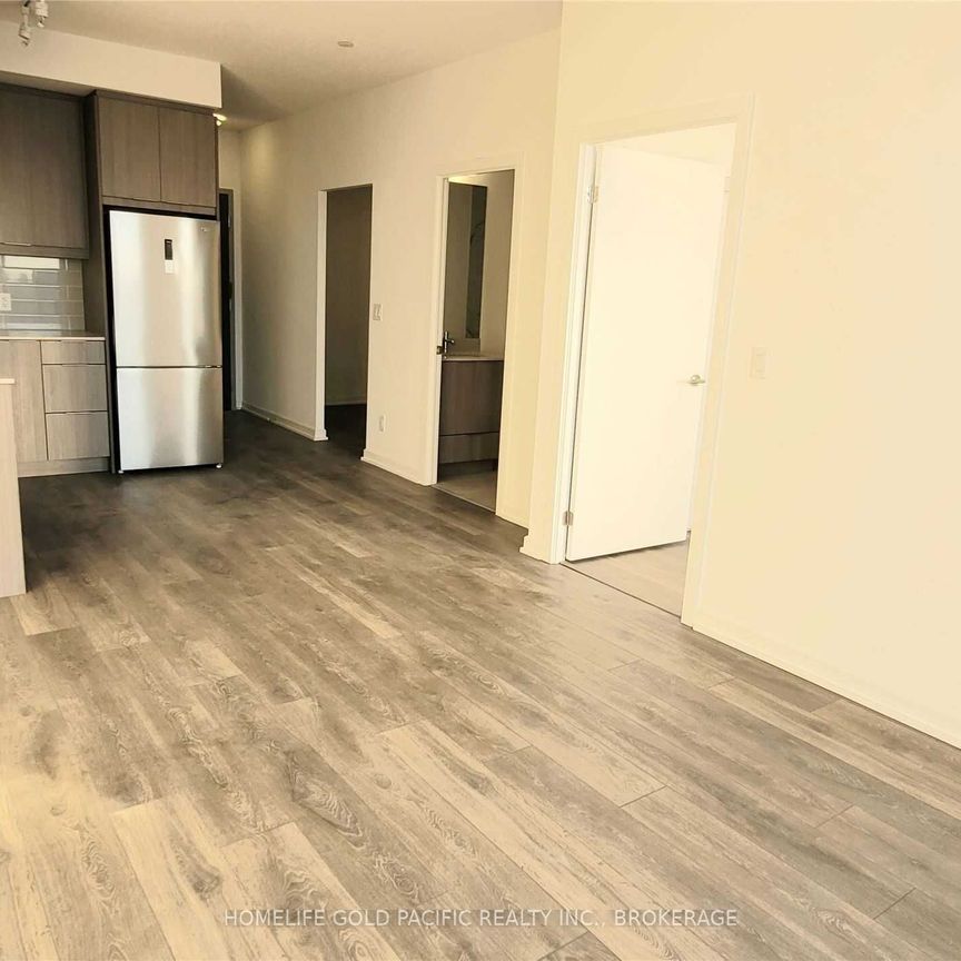 For Lease - 36 Forest Manor Road Unit# 1307, Toronto, Ontario - Photo 1