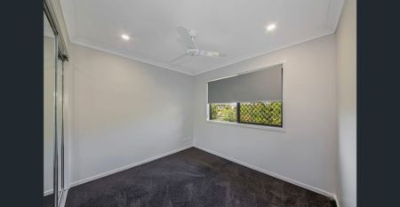 New home for the new year! - Photo 4