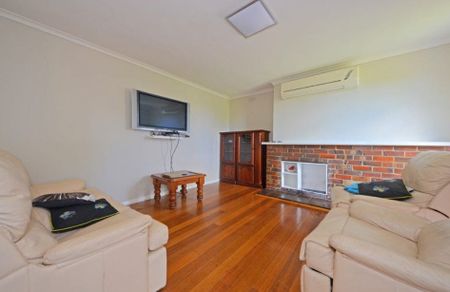 3 Pemberley Drive, Notting Hill - Photo 4