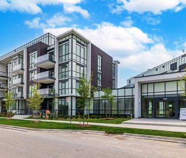 For Lease - 415 Sea Ray Avenue Unit# 324, Innisfil, Ontario - Photo 1