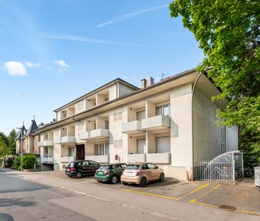3006 Bern - Photo 5