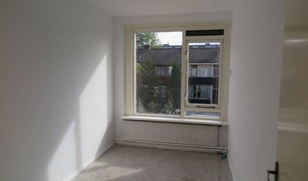 Kiplingstraat 0ong, 3076 ED Rotterdam, Nederland - Photo 2