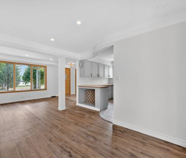 For Lease - 180 Wellington Street, New Tecumseth, Ontario - Photo 2