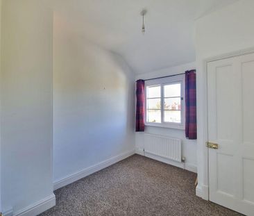 2 bedroom cottage to rent - Photo 3