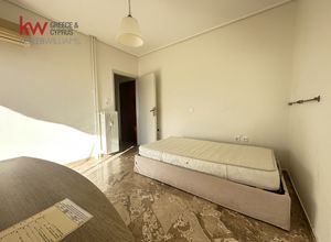 Studio/Γκαρσονιέρα για ενοικίαση - Γαλάτσι, - Φωτογραφία 1
