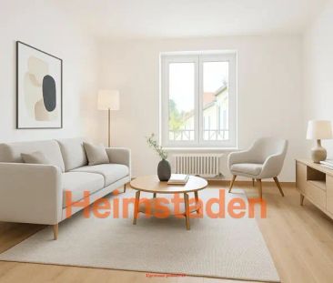 Pronájem bytu 1+1 41 m - Photo 1