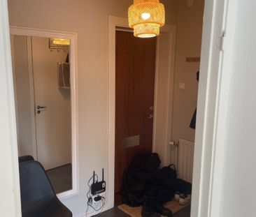 Skellefteå - 1rok - 6mån - 5.750kr/mån - Foto 6