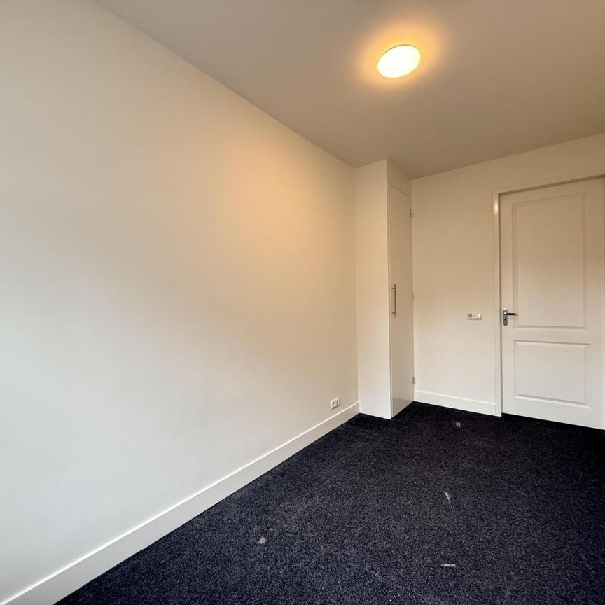 Paardenstraat, 1017CX, Amsterdam - Foto 1