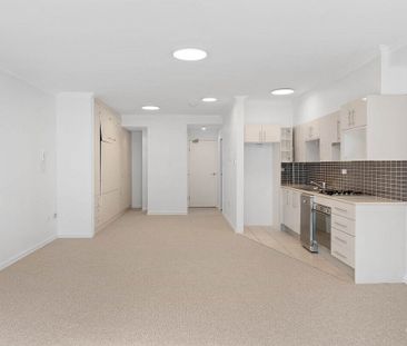 3/36-40 Old Pittwater Road, Brookvale NSW 2100 - Studio For Rent | ... - Photo 1