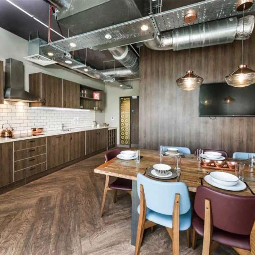 Classic Ensuite - Photo 1