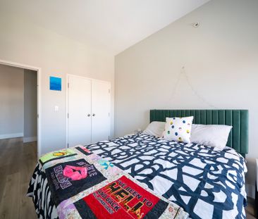 For Lease - 150 Colborne Street Unit# 407, Brantford, Ontario - Photo 4