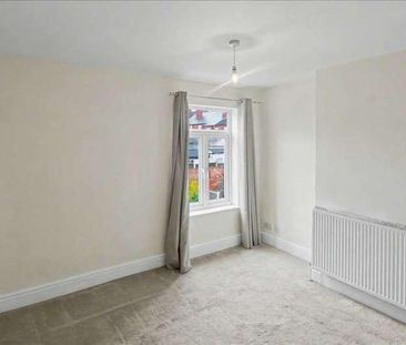 Bishop Street, Eastwood, Nottingham, NG16 - Photo 2