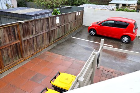 KILBIRNIE LIVING! - Photo 4