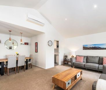 2/372 Middleborough Road, Blackburn - Photo 5