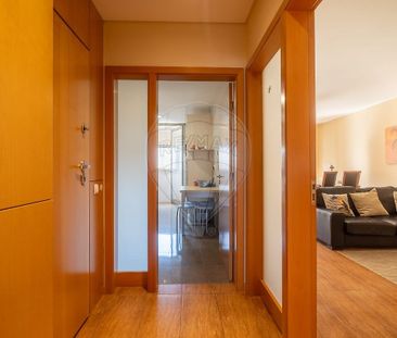 Apartamento T2 em Porto - Photo 4