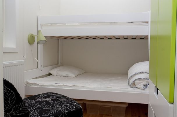 Sjöboda, Björklinge - Photo 1