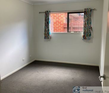 Modern Living in a Family-Friendly Estate - Photo 6