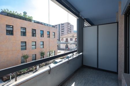 Apartment - Foto 2