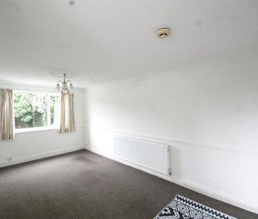 3 bedroom detached house to rent - Photo 6
