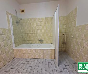 Bruggestraat 5 / 02.01, 8820 Torhout - Photo 1