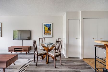 For Lease - 225 Alvin Road Unit# 510, Manor Park - Cardinal Glen and Area, Ontario - Photo 5