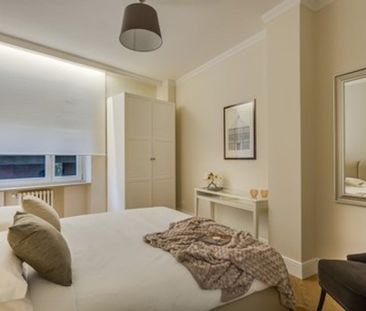 Borgo San Iacopo, Florence, Tuscany 50125 - Photo 5