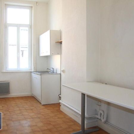 Location Appartement 2 pièces 60m² ARMENTIERES 59280 - Photo 3