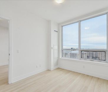 For Lease - 30 Elm Drive Unit# 2003, Mississauga, Ontario - Photo 5