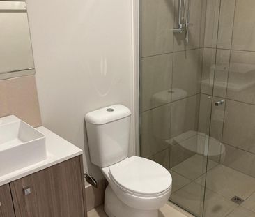 Great Location! - Photo 5