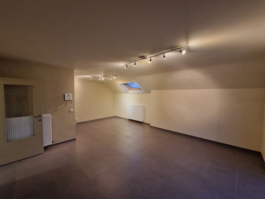 Appartement te huur in Hamme - Foto 1