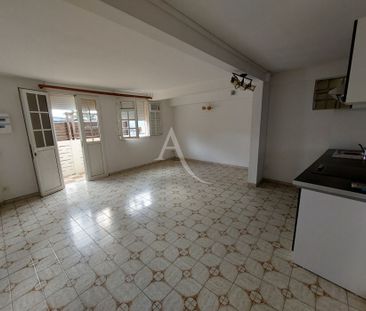 Location Appartement 72.4m² 4 pièces Fort de france - Photo 3