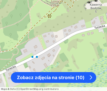 Do wynajęcia 2-pokojowe mieszkanie z balkonem, 52m2, 2 piętro, winda. – zdjęcie 1