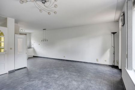 Huis te huur: Grenenplein 27 3077 WB Rotterdam - Photo 2
